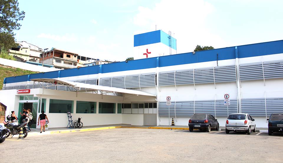 Hospital Regional divulga novos telefones para