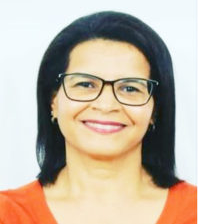 O atributo alt desta imagem está vazio. O nome do arquivo é image-4.png