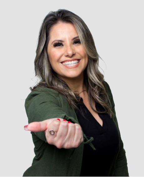 O atributo alt desta imagem está vazio. O nome do arquivo é image-5.png