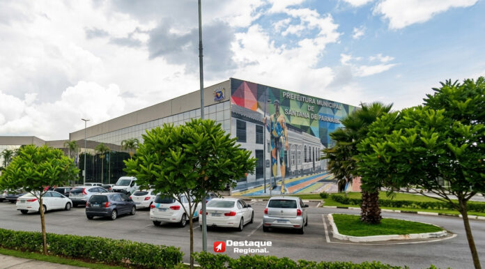 Santana De Parna ba Abre Concurso Com Sal rios De At R 5 7 Mil santana-de-parna-ba-abre-concurso-com-sal-rios-de-at-r-5-7-mil