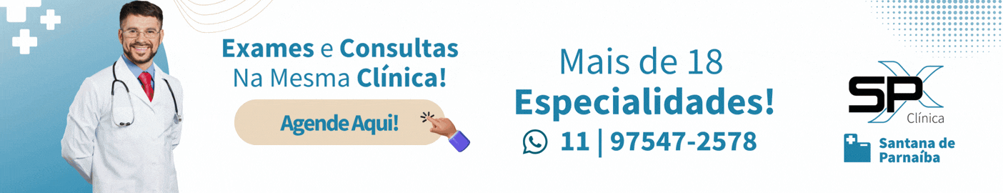 spot_img