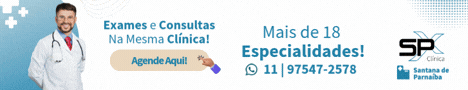 spot_img